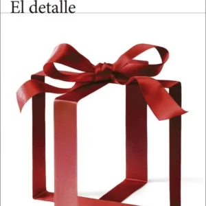 EL DETALLE