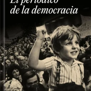EL PERIODICO DE LA DEMOCRACIA