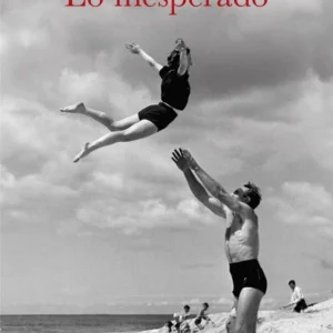 LO INESPERADO