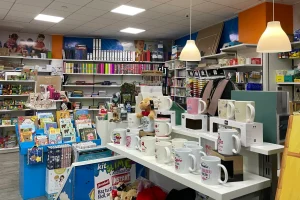 libreria-dumbo-img-40