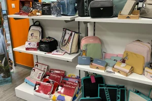 libreria-dumbo-img-41