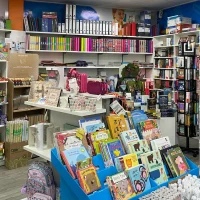 libreria-dumbo-img-46