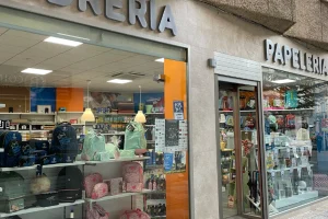 libreria-dumbo-img-47